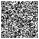 QR code with Ballas & Clayton Shell Service contacts