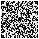 QR code with Daniels Damon MD contacts