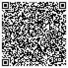 QR code with Banstetter Consulting Services contacts