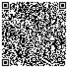 QR code with Bao Hoan Services LLC contacts