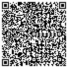 QR code with Dargan Everett L MD contacts