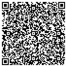 QR code with It's About Time Auto Care LLC contacts