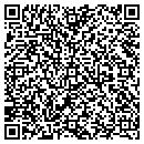 QR code with Darragh Elizabeth H MD contacts