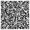 QR code with Cafe On Green contacts