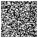 QR code with Dasgupta Himadri MD contacts