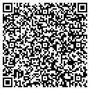 QR code with Baton Group LLC contacts