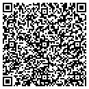 QR code with Dash Sangita MD contacts