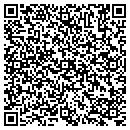 QR code with Daum-Kowalski Robin MD contacts