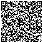 QR code with Scooter Super Shops contacts