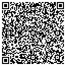 QR code with David Amrol MD contacts