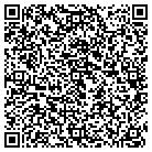 QR code with Jilesauto Spa Rv & Hand Car Wash Service contacts