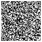QR code with Captain George's Charters contacts