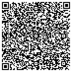 QR code with Pulakski Tchncal College Bkstr contacts
