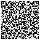 QR code with Davidson Daniel R MD contacts