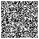 QR code with Davis Charles H MD contacts