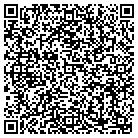 QR code with Bell's Bobcat Service contacts