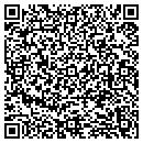 QR code with Kerry Auto contacts