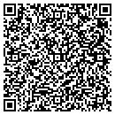 QR code with Davis Donen MD contacts