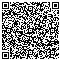 QR code with Vera Corp contacts