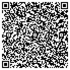 QR code with Keystone Automotive Industries contacts