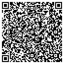 QR code with Davis Jerome M MD contacts