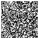 QR code with Suwannee Graphics contacts