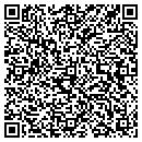 QR code with Davis Josh MD contacts