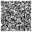 QR code with Sun Country Homes contacts