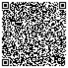 QR code with Victor Manuel Aquino Jr contacts