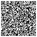 QR code with Davis Jr Barney M MD contacts