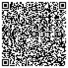 QR code with Lamos Auto Performance contacts