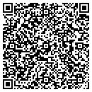 QR code with Davis Kim DO contacts