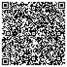 QR code with Keith Mahoney Construction contacts