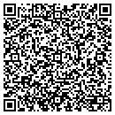 QR code with Davis Vivian MD contacts