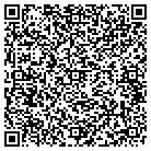 QR code with Visualis Web Design contacts