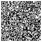 QR code with Dade County Region I Police contacts