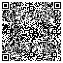 QR code with Bh & P Services LLC contacts
