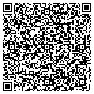 QR code with Degenhart Vincent J MD contacts