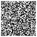QR code with T N A LLC contacts