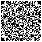 QR code with Bilingual International Assistant Services contacts