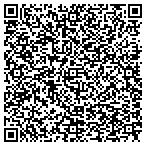 QR code with Bird Dog Environmental Corporation contacts