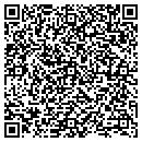 QR code with Waldo McMillan contacts