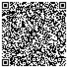 QR code with Lowery Satellite Service contacts