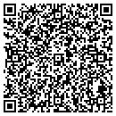 QR code with B & I Services contacts