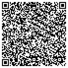 QR code with Les Parker Auto Works contacts