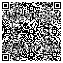 QR code with Spoil me Hair Salon contacts