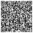 QR code with Bi-State Neurometric Services contacts