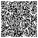 QR code with Splash N Dash II contacts