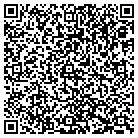 QR code with Derrick Jr C Warren MD contacts