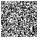 QR code with L S Automotive contacts